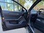 MG MG4 Electric Luxury 64 kWh LONG RANGE | SOH 97% | 8000KM | 360° CAMERA | STOEL & STUURVERWARMING | 7 JAAR MG GARANTIE T/M 02-2031 | ELEKTRISCHE STOEL | DODEHOEK SENSOR | ADAPTIVE CRUISE CONTROL|