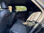 MG MG4 Electric Luxury 64 kWh LONG RANGE | SOH 97% | 8000KM | 360° CAMERA | STOEL & STUURVERWARMING | 7 JAAR MG GARANTIE T/M 02-2031 | ELEKTRISCHE STOEL | DODEHOEK SENSOR | ADAPTIVE CRUISE CONTROL|