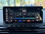 MG MG4 Electric Luxury 64 kWh LONG RANGE | SOH 97% | 8000KM | 360° CAMERA | STOEL & STUURVERWARMING | 7 JAAR MG GARANTIE T/M 02-2031 | ELEKTRISCHE STOEL | DODEHOEK SENSOR | ADAPTIVE CRUISE CONTROL|