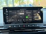 MG MG4 Electric Luxury 64 kWh LONG RANGE | SOH 97% | 8000KM | 360° CAMERA | STOEL & STUURVERWARMING | 7 JAAR MG GARANTIE T/M 02-2031 | ELEKTRISCHE STOEL | DODEHOEK SENSOR | ADAPTIVE CRUISE CONTROL|