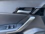 MG MG4 Electric Luxury 64 kWh LONG RANGE | SOH 97% | 8000KM | 360° CAMERA | STOEL & STUURVERWARMING | 7 JAAR MG GARANTIE T/M 02-2031 | ELEKTRISCHE STOEL | DODEHOEK SENSOR | ADAPTIVE CRUISE CONTROL|