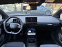 MG MG4 Electric Luxury 64 kWh LONG RANGE | SOH 97% | 8000KM | 360° CAMERA | STOEL & STUURVERWARMING | 7 JAAR MG GARANTIE T/M 02-2031 | ELEKTRISCHE STOEL | DODEHOEK SENSOR | ADAPTIVE CRUISE CONTROL|
