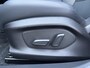 MG MG4 Electric Luxury 64 kWh LONG RANGE | SOH 97% | 8000KM | 360° CAMERA | STOEL & STUURVERWARMING | 7 JAAR MG GARANTIE T/M 02-2031 | ELEKTRISCHE STOEL | DODEHOEK SENSOR | ADAPTIVE CRUISE CONTROL|