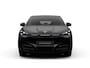 CUPRA Tavascan Essential | Achteruitrijcamera | Digitaal instrumentenpaneel (Virtual Cockpit) | Draadloze Apple CarPlay™, Android Auto™