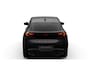 CUPRA Tavascan Essential | Achteruitrijcamera | Digitaal instrumentenpaneel (Virtual Cockpit) | Draadloze Apple CarPlay™, Android Auto™