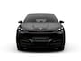 CUPRA Tavascan Essential | Achteruitrijcamera | Digitaal instrumentenpaneel (Virtual Cockpit) | Draadloze Apple CarPlay™, Android Auto™