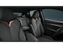 CUPRA Tavascan Essential | Achteruitrijcamera | Digitaal instrumentenpaneel (Virtual Cockpit) | Draadloze Apple CarPlay™, Android Auto™