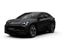 CUPRA Tavascan Essential | Achteruitrijcamera | Digitaal instrumentenpaneel (Virtual Cockpit) | Draadloze Apple CarPlay™, Android Auto™
