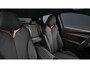 CUPRA Tavascan Essential | Achteruitrijcamera | Digitaal instrumentenpaneel (Virtual Cockpit) | Draadloze Apple CarPlay™, Android Auto™