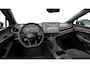 CUPRA Tavascan Essential | Achteruitrijcamera | Digitaal instrumentenpaneel (Virtual Cockpit) | Draadloze Apple CarPlay™, Android Auto™