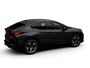CUPRA Tavascan Essential | Achteruitrijcamera | Digitaal instrumentenpaneel (Virtual Cockpit) | Draadloze Apple CarPlay™, Android Auto™