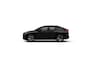 CUPRA Tavascan Essential | Achteruitrijcamera | Digitaal instrumentenpaneel (Virtual Cockpit) | Draadloze Apple CarPlay™, Android Auto™