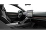 CUPRA Tavascan Essential | Achteruitrijcamera | Digitaal instrumentenpaneel (Virtual Cockpit) | Draadloze Apple CarPlay™, Android Auto™