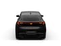 CUPRA Tavascan Essential | Achteruitrijcamera | Digitaal instrumentenpaneel (Virtual Cockpit) | Draadloze Apple CarPlay™, Android Auto™