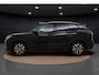 Volkswagen Tiguan 1.5 eTSI Life Edition | Camera | Side Assist | ACC | Elek. Achterklep | Stuur-/Stoelverwarming | Spiegelpakket | Getint Glas | 17'' |