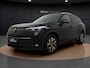 Volkswagen Tiguan 1.5 eTSI Life Edition | Camera | Side Assist | ACC | Elek. Achterklep | Stuur-/Stoelverwarming | Spiegelpakket | Getint Glas | 17'' |