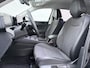 Volkswagen Tiguan 1.5 eTSI Life Edition | Camera | Side Assist | ACC | Elek. Achterklep | Stuur-/Stoelverwarming | Spiegelpakket | Getint Glas | 17'' |