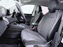 Volkswagen Tiguan 1.5 eTSI Life Edition | Camera | Side Assist | ACC | Elek Achterklep | Stuur-/Stoelverwarming | 17'' |