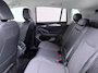 Volkswagen Tiguan 1.5 eTSI Life Edition | Camera | Side Assist | ACC | Elek Achterklep | Stuur-/Stoelverwarming | 17'' |