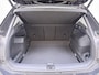 Volkswagen Tiguan 1.5 eTSI Life Edition | Camera | Side Assist | ACC | Elek. Achterklep | Stuur-/Stoelverwarming | Spiegelpakket | Getint Glas | 17'' |