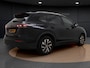 Volkswagen Tiguan 1.5 eTSI Life Edition | Camera | Side Assist | ACC | Elek. Achterklep | Stuur-/Stoelverwarming | Spiegelpakket | Getint Glas | 17'' |