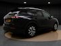 Volkswagen Tiguan 1.5 eTSI Life Edition | Camera | Side Assist | ACC | Elek Achterklep | Stuur-/Stoelverwarming | 17'' |