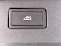 Volkswagen Tiguan 1.5 eTSI Life Edition | Camera | Side Assist | ACC | Elek. Achterklep | Stuur-/Stoelverwarming | Spiegelpakket | Getint Glas | 17'' |