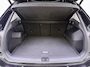Volkswagen Tiguan 1.5 eTSI Life Edition | Camera | Side Assist | ACC | Elek Achterklep | Stuur-/Stoelverwarming | 17'' |