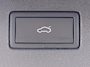 Volkswagen Tiguan 1.5 eTSI Life Edition | Camera | Side Assist | ACC | Elek Achterklep | Stuur-/Stoelverwarming | 17'' |