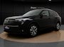Volkswagen Tiguan 1.5 eTSI Life Edition | Camera | Side Assist | ACC | Elek Achterklep | Stuur-/Stoelverwarming | 17'' |
