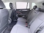 Volkswagen Tiguan 1.5 eTSI Life Edition | Camera | Side Assist | ACC | Elek. Achterklep | Stuur-/Stoelverwarming | Spiegelpakket | Getint Glas | 17'' |