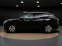 Volkswagen Tiguan 1.5 eTSI Life Edition | Camera | Side Assist | ACC | Elek Achterklep | Stuur-/Stoelverwarming | 17'' |