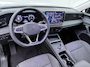 Volkswagen Tiguan 1.5 eTSI Life Edition | Camera | Side Assist | ACC | Elek Achterklep | Stuur-/Stoelverwarming | 17'' |