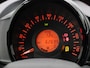 Peugeot 108 1.0 e-VTi Active | Airco | Bluetooth |