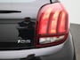 Peugeot 108 1.0 e-VTi Active | Airco | Bluetooth |