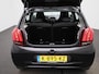 Peugeot 108 1.0 e-VTi Active | Airco | Bluetooth |