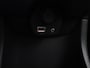 Peugeot 108 1.0 e-VTi Active | Airco | Bluetooth |