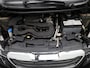 Peugeot 108 1.0 e-VTi Active | Airco | Bluetooth |