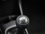 Peugeot 108 1.0 e-VTi Active | Airco | Bluetooth |
