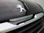 Peugeot 108 1.0 e-VTi Active | Airco | Bluetooth |