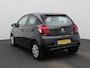 Peugeot 108 1.0 e-VTi Active | Airco | Bluetooth |