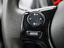 Peugeot 108 1.0 e-VTi Active | Airco | Bluetooth |