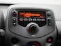 Peugeot 108 1.0 e-VTi Active | Airco | Bluetooth |