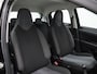 Peugeot 108 1.0 e-VTi Active | Airco | Bluetooth |