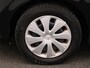 Peugeot 108 1.0 e-VTi Active | Airco | Bluetooth |