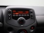 Peugeot 108 1.0 e-VTi Active | Airco | Bluetooth |