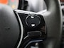 Peugeot 108 1.0 e-VTi Active | Airco | Bluetooth |