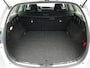 Toyota Auris Touring Sports 1.8 Hybrid Executive | Parkeersensoren V+A | Stoelverwarming | Trekhaak |