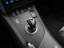 Toyota Auris Touring Sports 1.8 Hybrid Executive | Parkeersensoren V+A | Stoelverwarming | Trekhaak |