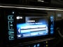 Toyota Auris Touring Sports 1.8 Hybrid Executive | Parkeersensoren V+A | Stoelverwarming | Trekhaak |